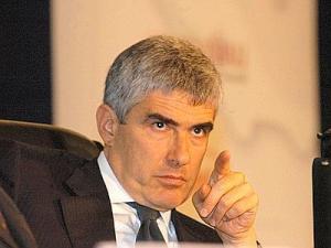 casini_pierferdinando