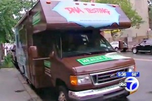 Whos-Your-Daddy-RV-300x200