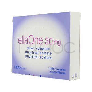 ellaone