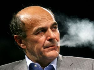 bersani