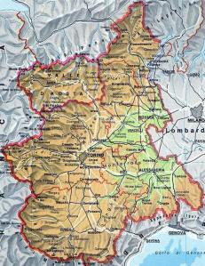 mappa_piemonte