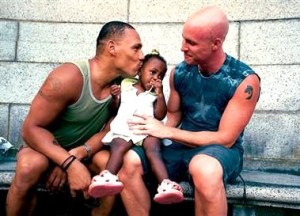 gay_parents