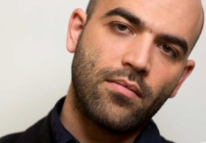 Saviano Roberto
