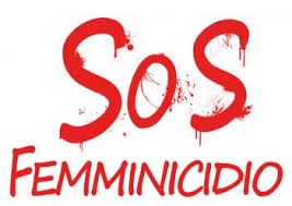 femminicidio