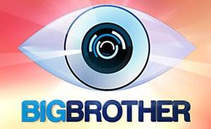 bigbrother