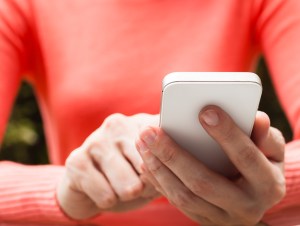 tech-phone-texting_194700470