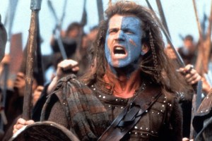 mel-gibson-braveheart