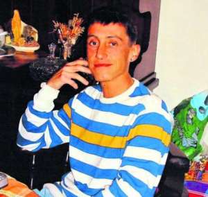 Morte di Stefano Cucchi, possibile svolta nel caso