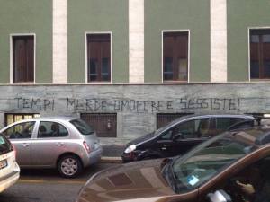 tempi