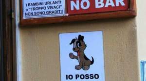 FB_IMG_1438070118606