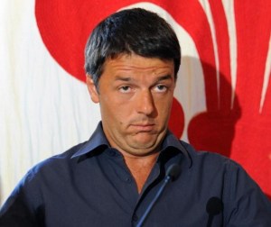 matteo_renzi_2__800_800