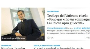 Corriere