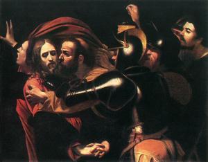 Caravaggio