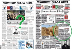 Corriere