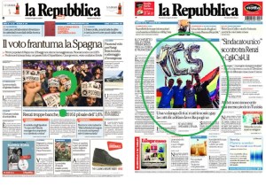 Repubblica