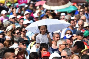 family-day-20-giugno-ansa