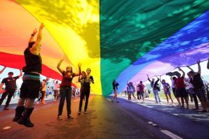 diritti-lgbt