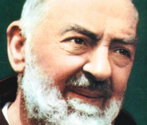 padre-Pio