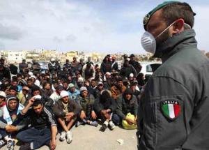 italia-frontiere-ape10