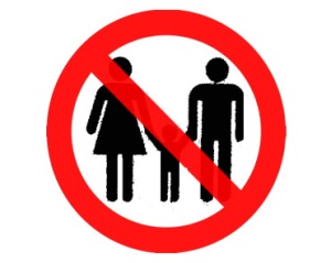 no-marriage-no-children
