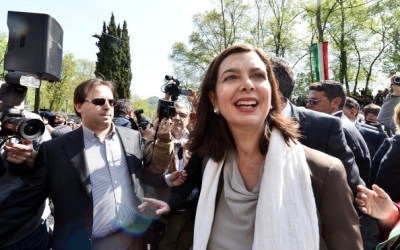 boldrini