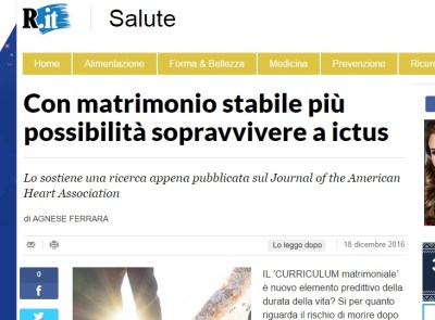 repubblica