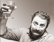Guareschi Lo Scrittore Che Nacque e Non Mor Pi Giuliano Guzzo
